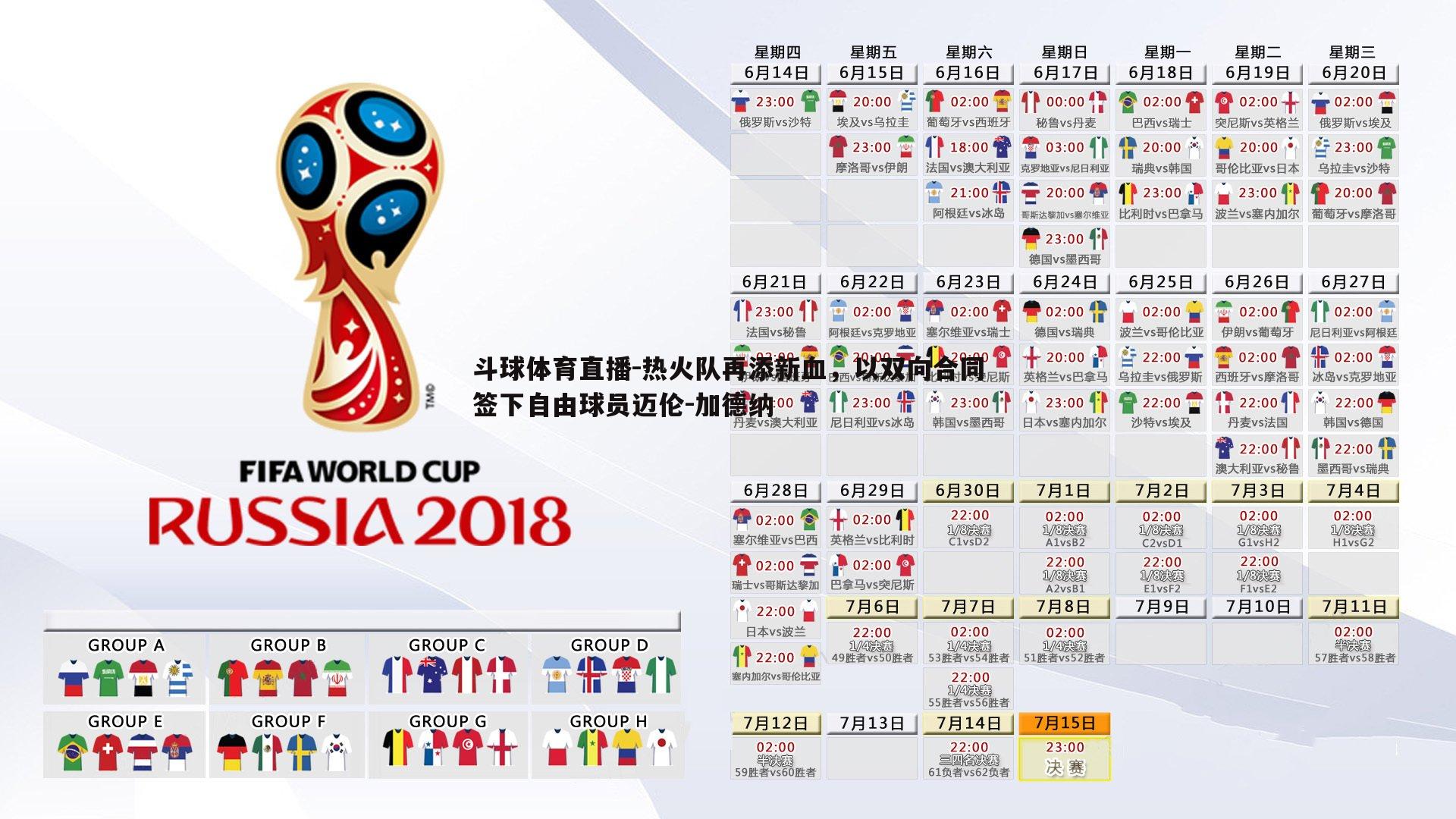 热火队再添新血，以双向合同签下自由球员迈伦-加德纳